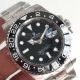 Noob 904L Rolex GMT-Master II 116710LN Price - Black Dial Oyster Steel 40 MM 3186 Automatic Watch (7)_th.jpg